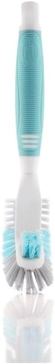Fuller Brush Ultimate Multi-Surface Brush