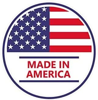 Brewing America Mason Jar Drinking Cup Pint and Half Drinking Lid and Azure 24oz Jar (1, Teal)