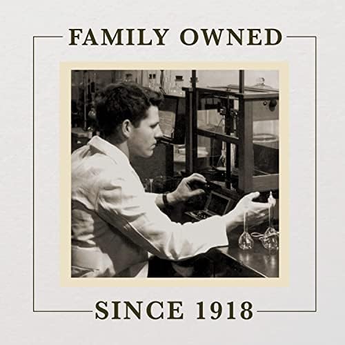 Cook's Pure Peppermint Extract,For Ice Creams, Candies, Icings, Cookies and Beverages,16 oz