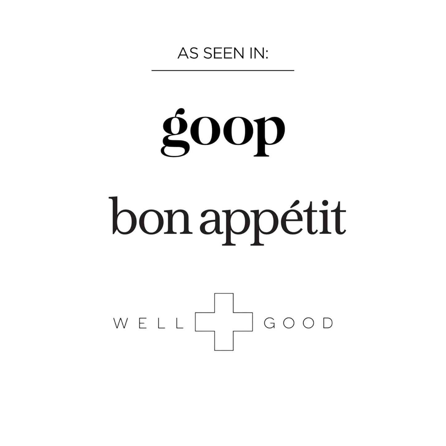 Stellar Eats Grain-Free Coffee Cake Baking Mix | Gluten-Free, Dairy-Free, Plant-Based, Paleo-Friendly, Naturally Sweetened with Date Sugar, Certified Kosher | Almond Flour-Based | 12.6 oz | 1 Pack