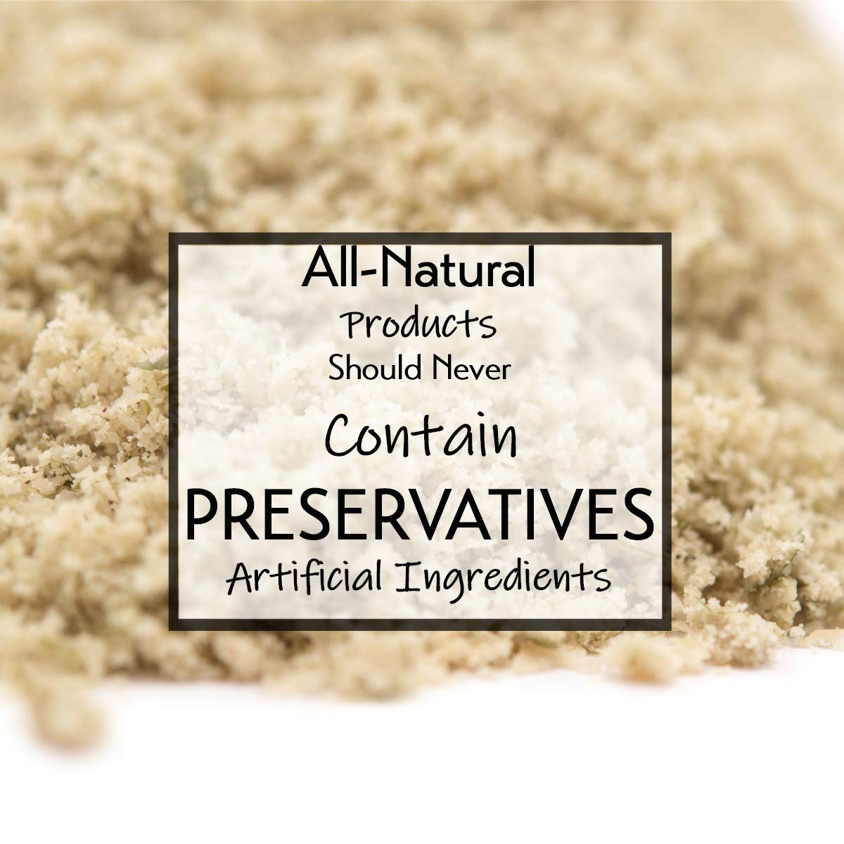 GERBS Pumpkin Seed Meal 1 LB. Premium Grade | Freshly Harvested & Packaged in Resealable Bulk Bag | Non-GMO, Keto & Paleo | Heart healthy, Natural Sleep Aid & antioxidant rich | Gluten Peanut Free