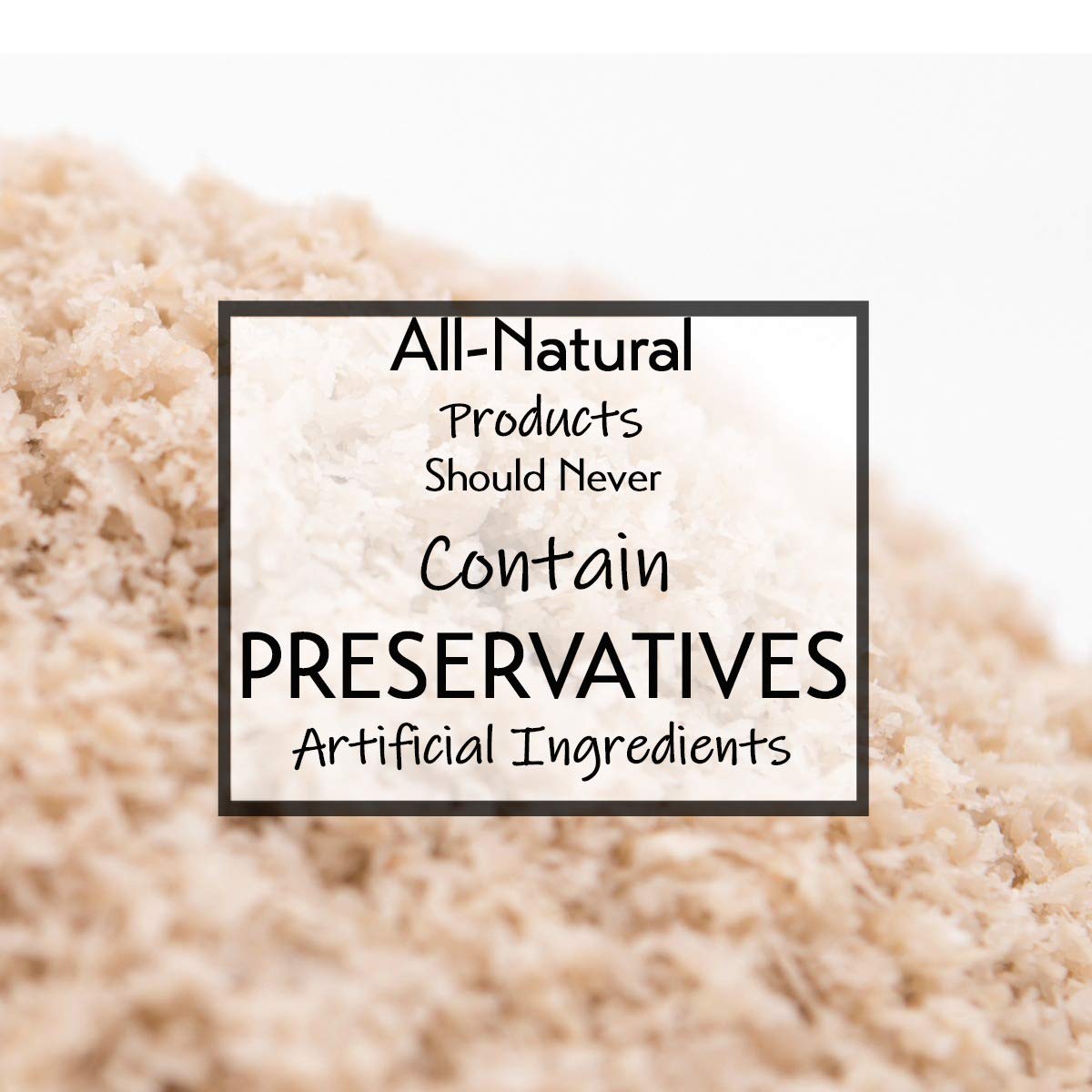 GERBS Sunflower Seed Meal 4 LBS. Premium Grade | Freshly Harvested & Packaged in Resealable Bulk Bag | Non-GMO, Keto & Paleo | Anti-Inflammatory Benefits, Prevent & Fight Sickness | Gluten Peanut Free