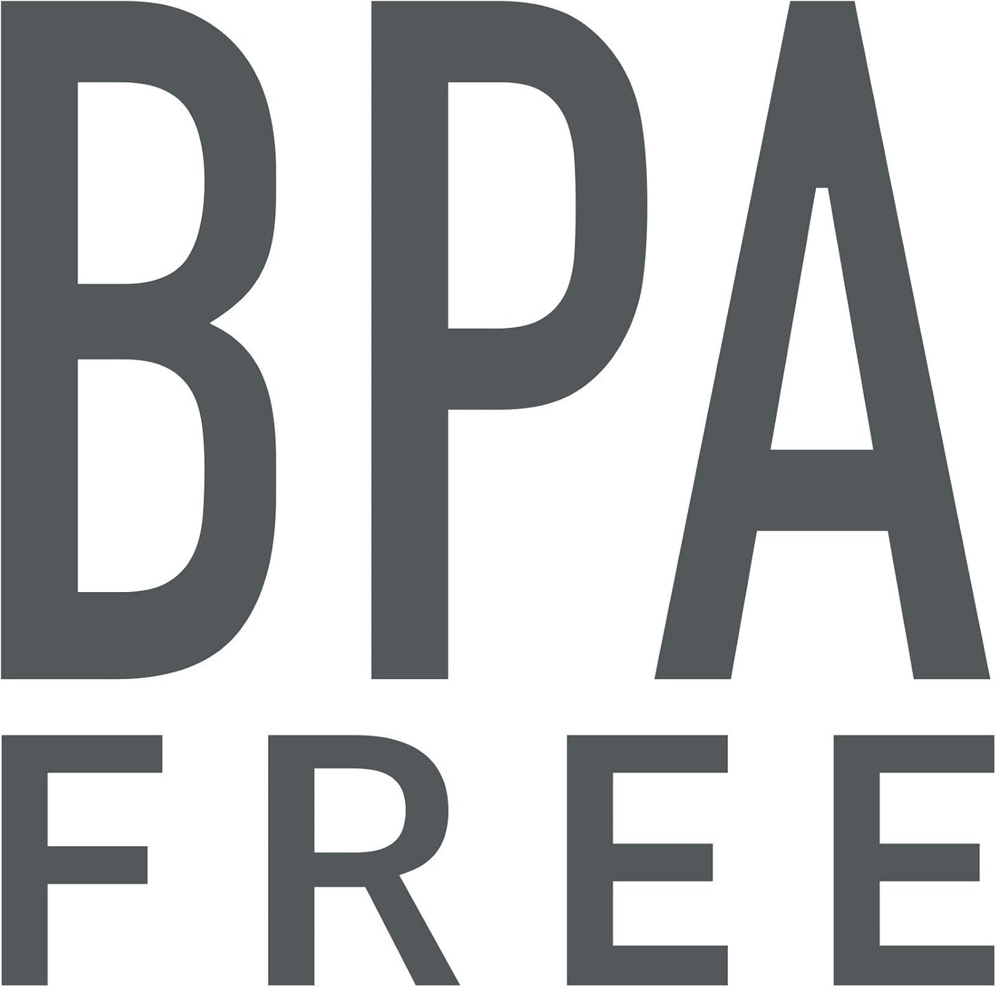 Tovolo Sugar Skull Templates Reverse, Dishwasher Safe, Set of 6 Cookie Stamps with Cutter, Lime/White (81-22492)