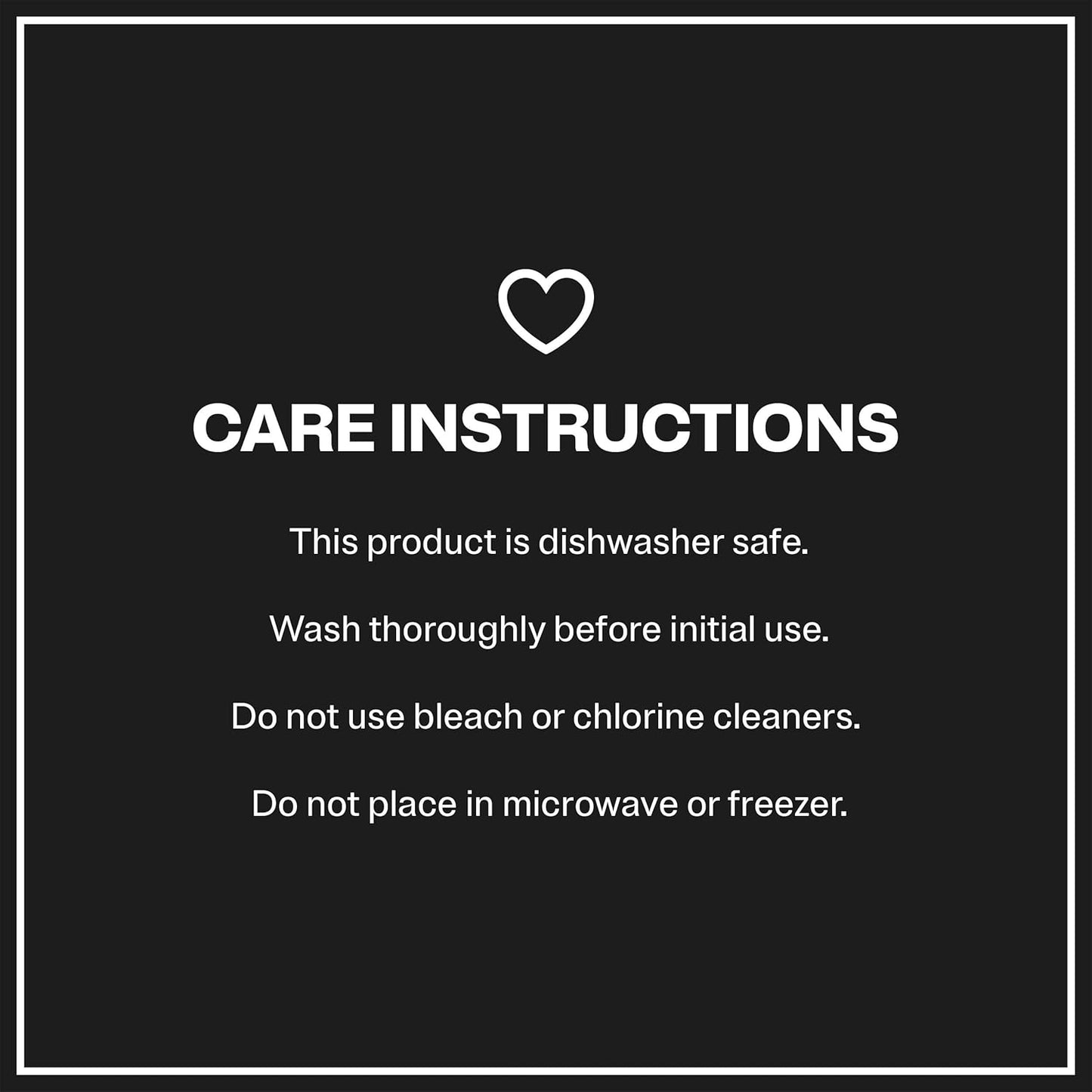 RTIC 16oz Journey Bottle Metal Stainless Steel Vacuum Insulated, BPA Free, Reusable, for Water, Hot and Cold Drinks, Travel, Sports, Camping, Very Berry