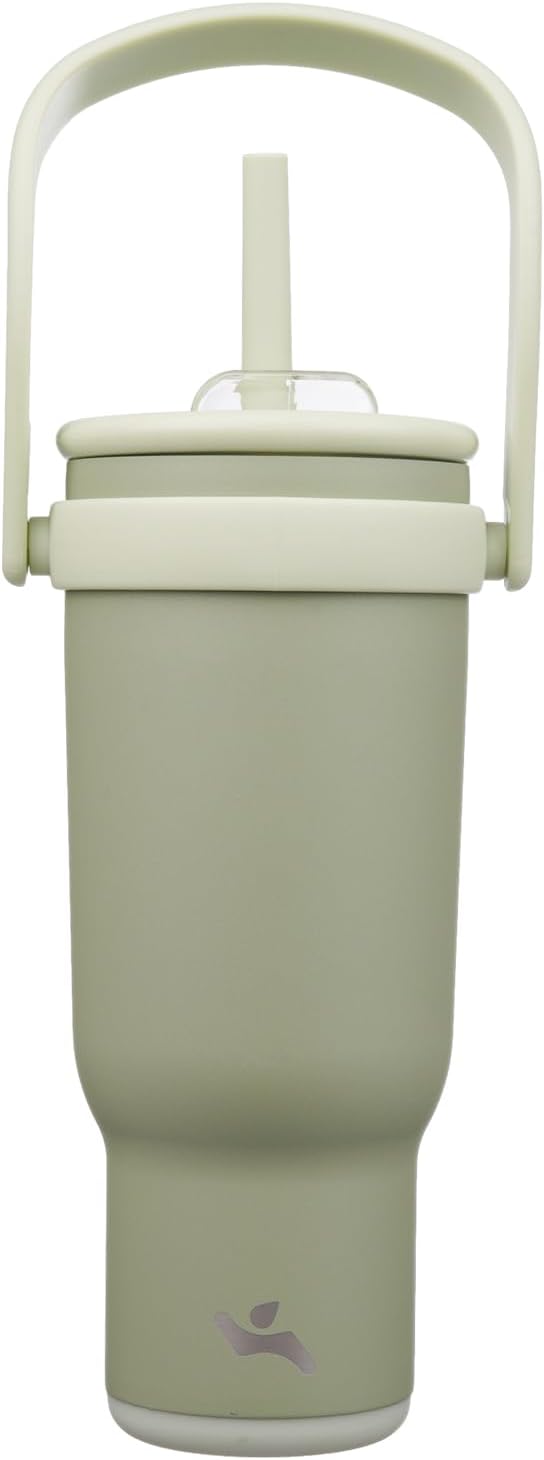 Storage & Organization