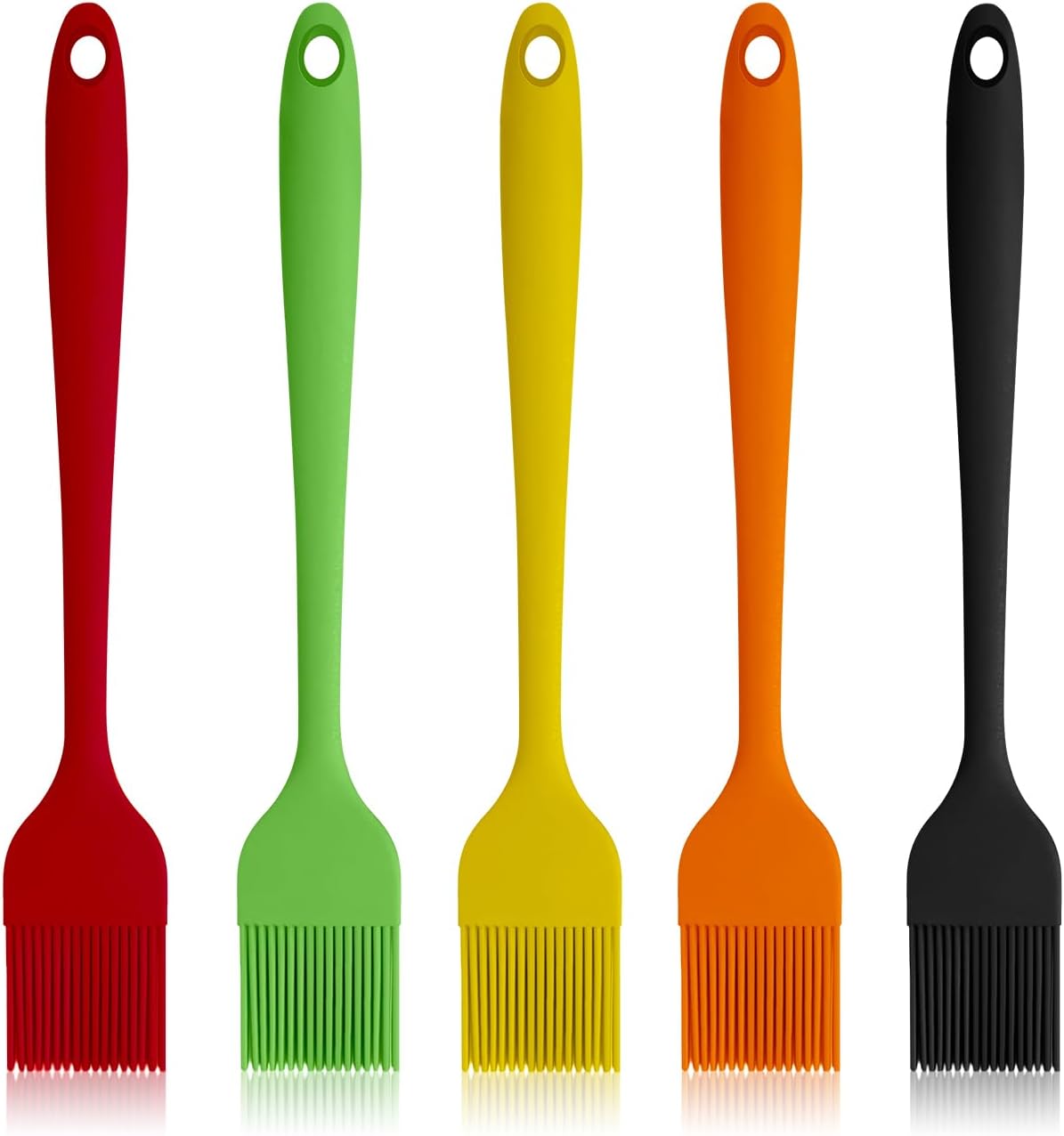 Grills & Outdoor Cooking