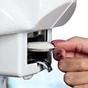 Caffè Borbone Espresso Paper Pods, Green Blend, Decaffeinated, Medium Roast ESE Pods, Authentic Italian Espresso - 50 Count