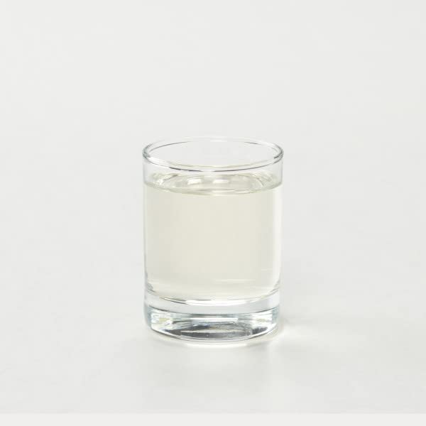 DaVinci Gourmet Classic Macadamia Nut Syrup, 25.4 Fluid Ounces (Pack of 4)