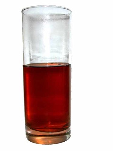 Coconut Puerh Tea, Natural flavours of Coconut and Highly Nutritious puerh tea loose tea -8 OZ Bag