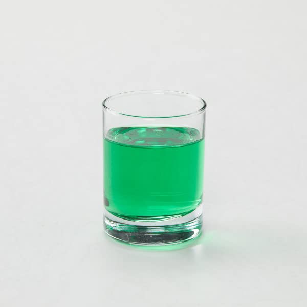 DaVinci Gourmet Classic Kiwi Syrup, 25.4 Fluid Ounces (Pack of 4)