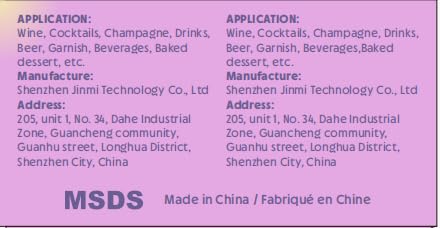 Nomeca Edible Glitter for Drinks Cakes, 8 grams Food Grade Luster Dust Sprinkles Glitter for Cake Decorations, DIY Cocktails, Beverages & Cake Decorating, Dessert Cake Topper (1-Glod)