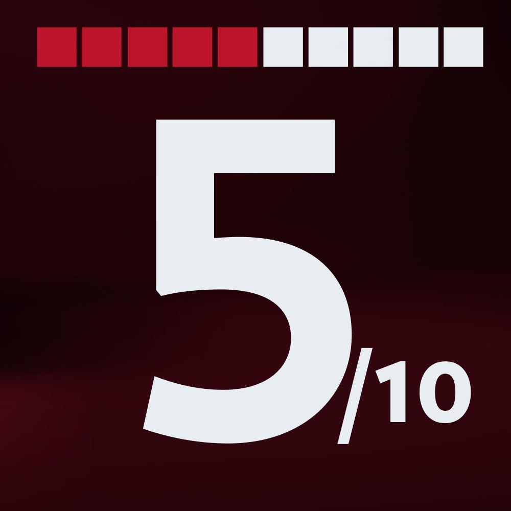 Lavazza Expert Classico Coffee Capsules, Medium Roast, Arabica and Robusta Blend, Compatible with Lavazza Classy Plus Machine (36 Capsules)