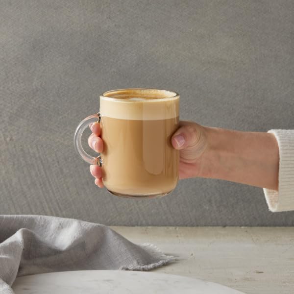 DaVinci Gourmet Classic Caramel Pecan Syrup, 25.4 Fluid Ounces (Pack of 1)