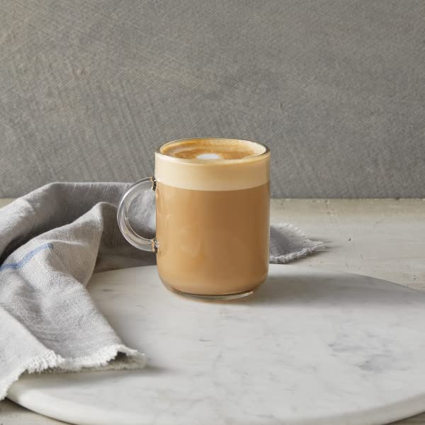 DaVinci Gourmet Classic Original Hazelnut Syrup, 25.4 Fluid Ounces (Pack of 4)