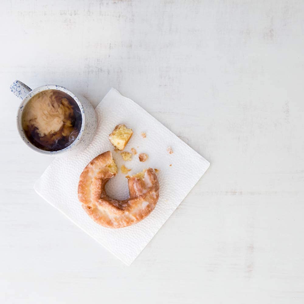 Mt. Comfort Coffee Costa Rica French Roast, 12 Ounce - Notes of Citrus, Tropical Fruit, & Brown Sugar - Premium Roasted Whole Beans