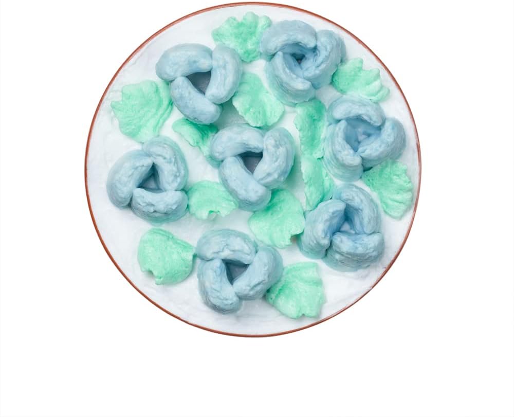 Restaurantware-Russian Piping Tip, 1 Petal Cake Decor Piping Tip - #18, Corrosion-Resistant, Stainless Steel Decorating Tip For Frosting, Dishwashable, Decorate Cupcakes, Cakes, or Cookies