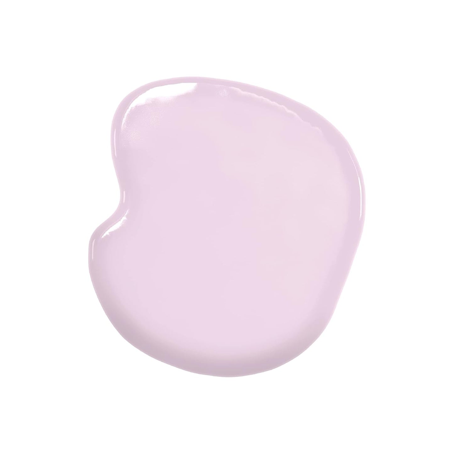 Colour Mill Oil-Based Food Coloring, 20 Milliliters Lilac