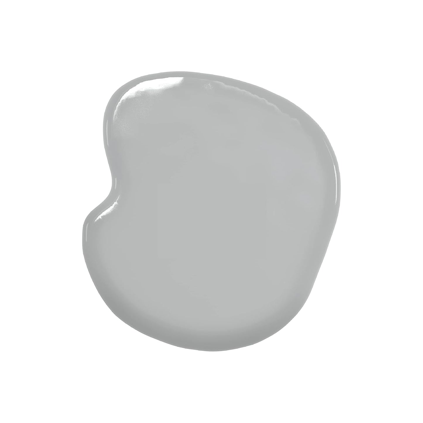 Colour Mill Oil-Based Food Coloring, 20 Milliliters Concrete