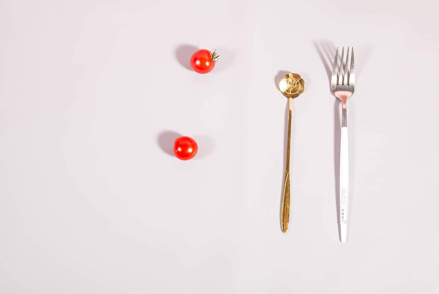 23.62" by 15.75" Extra Large Mulitpurpose Silicone Placemat,Countertop Protector, Kitchen Counter Mat, Table Mat, Heat Resistant, Washable, Non Slip (Gray)…