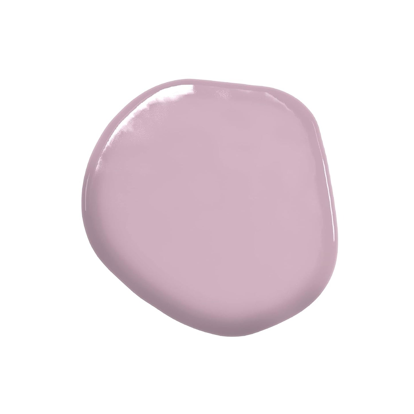 Colour Mill Oil-Based Food Coloring, 20 Milliliters Mauve (0.68 Fl Oz)