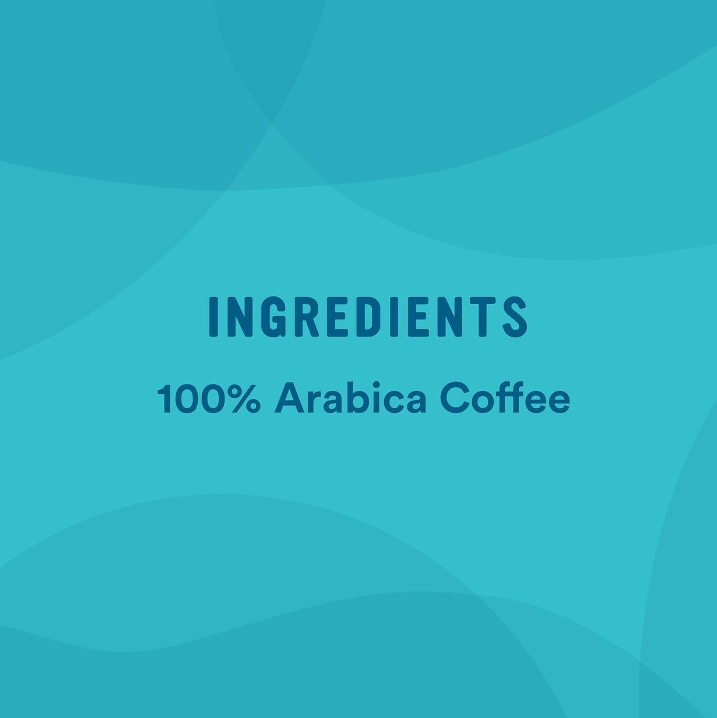 Cameron's Coffee Classic Cold Brew Instant Single Serve Sticks, Medium Roast , 100% Arabica , 128 Count