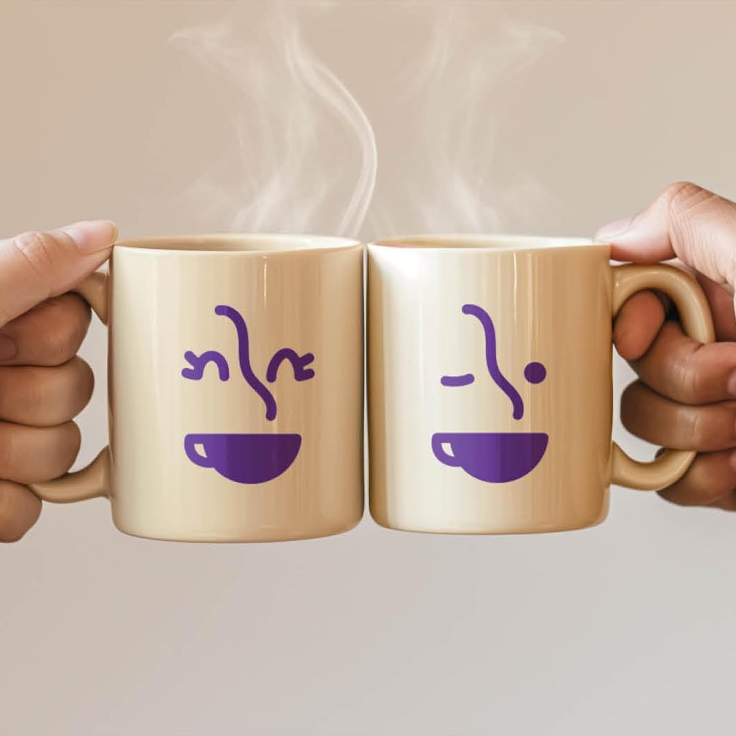 Coffee Bean Direct 0 Dark 30 Blend, Whole Bean Coffee, Mixed Roast, 1 Pound Bag (Pack of 1)