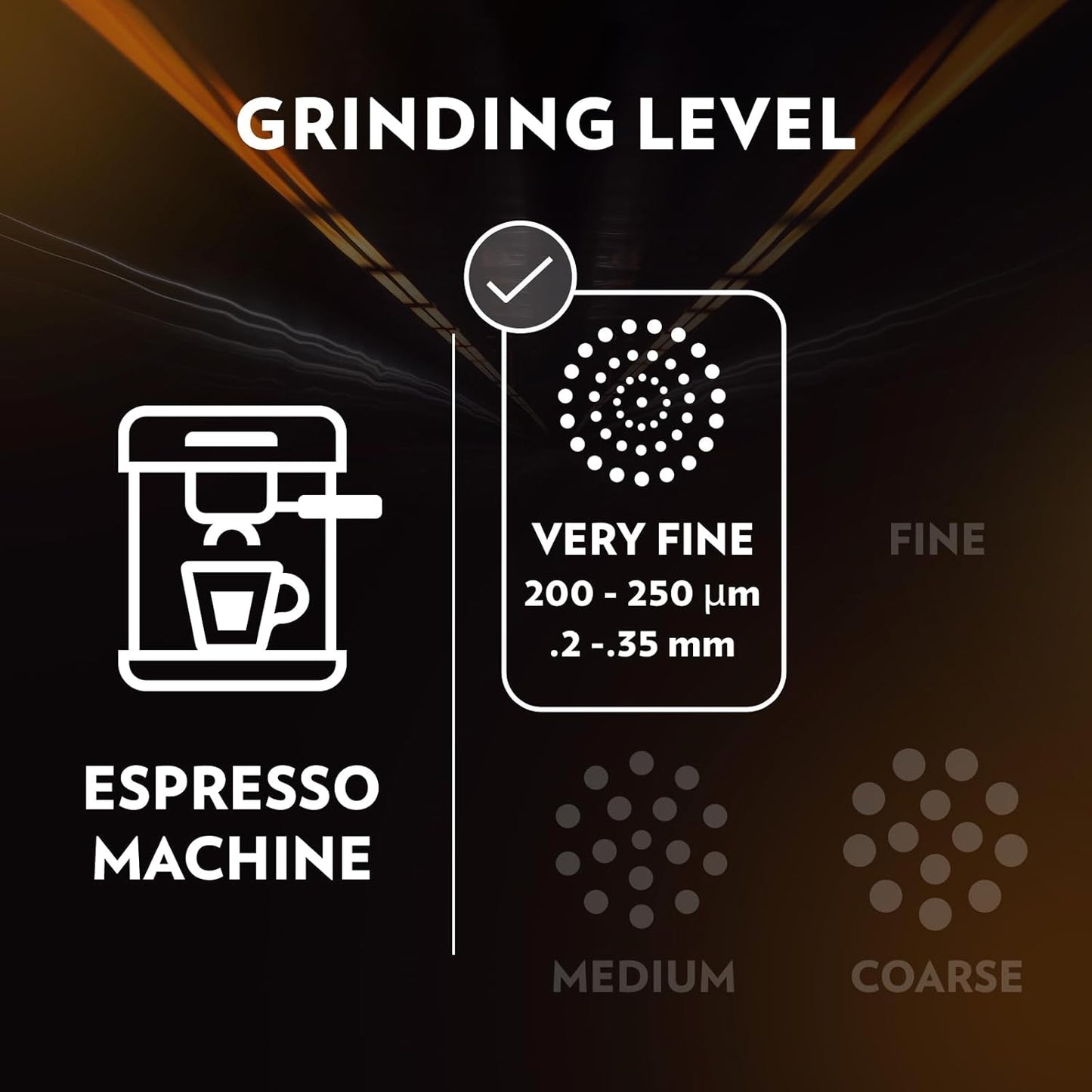 Lavazza Espresso Whole Bean for Automobili Lamborghini, Dark Roast, Arabica and Robusta Blend, 2.2 lb Bag (Package May Vary)