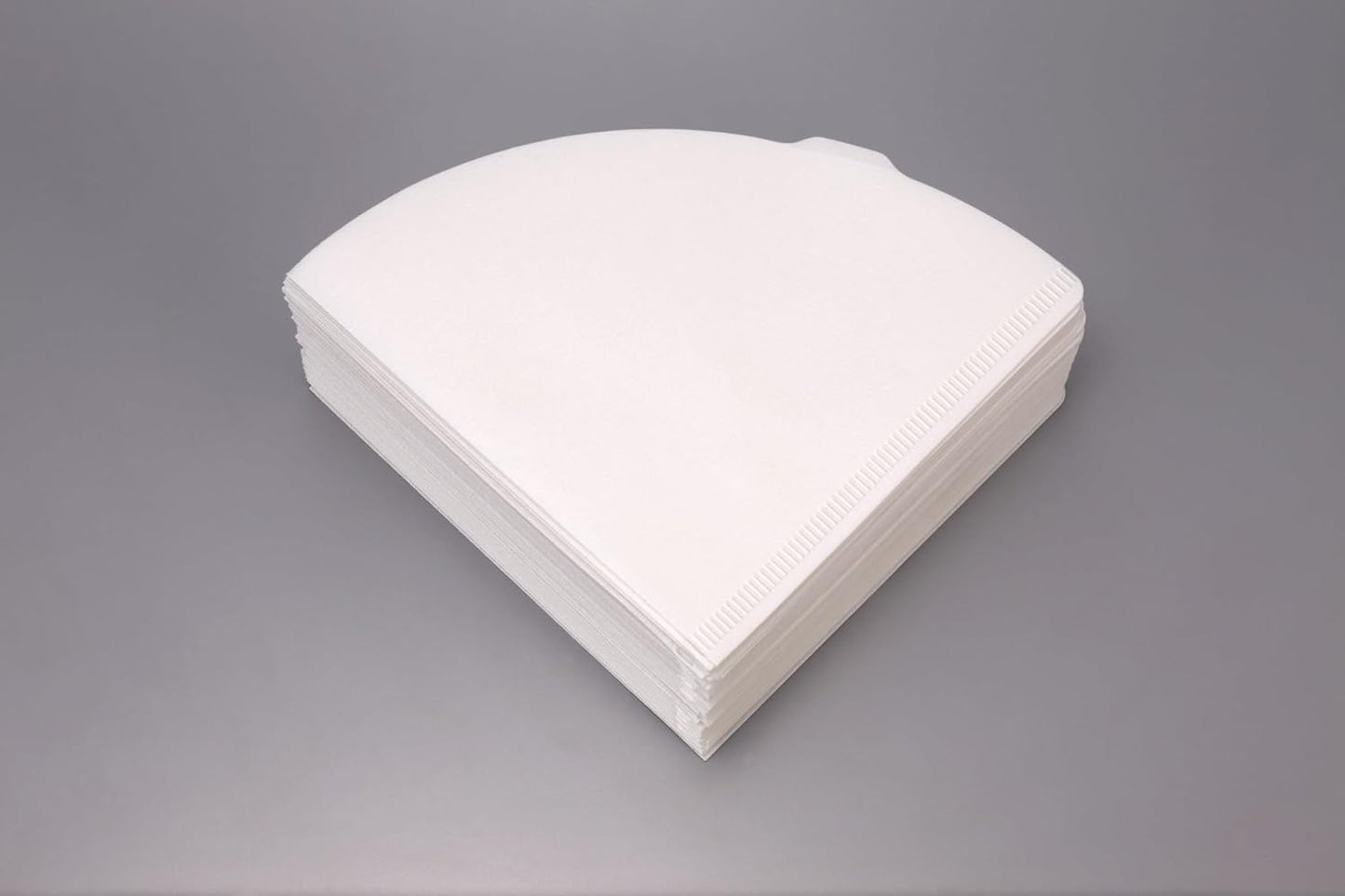 Hario 3x100 Filters for Coffee Machines American White Book, Import from Japan