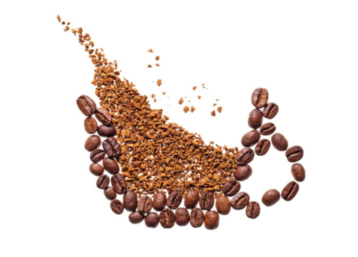 Bristot 100% Brasile Espresso Capsules – Balanced Taste Profile – Compatible with Lavazza Blue Machines – 50 Count*