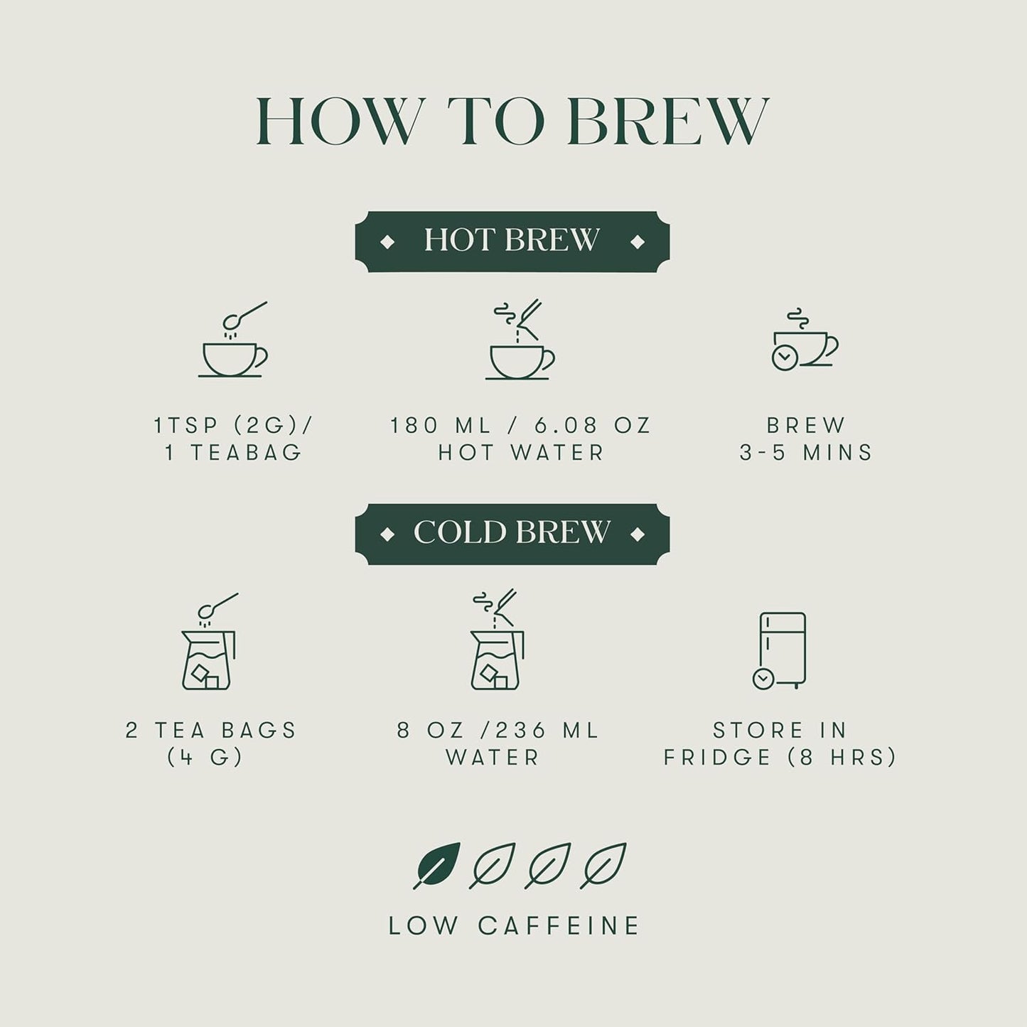 Luxmi Estates, Midnight Bloom, Organic Jasmine Tea (Loose Leaf 100g) Jasmine and Darjeeling Green Tea for Energy with no Jitters, Natural Aid Relieve Stress, Improved Mental Clarity and Immunity