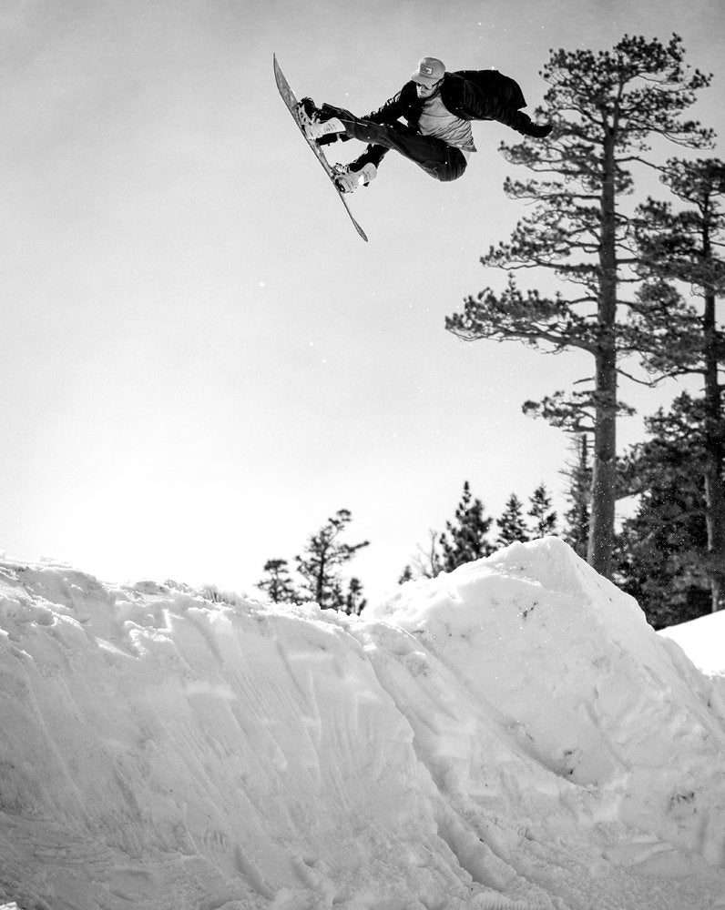 DRINK COFFEE DO STUFF, Blend, 2 Pound Bag, Whole Bean, Espresso Roast, Sweet, Chocolate, Caffeine, Organic, Lake Tahoe Coffee (Hot Shot)