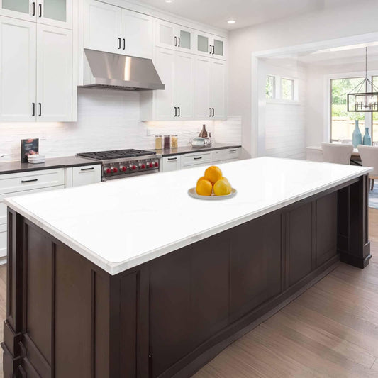 78.7"x23.6"(200cmx60cm) Large Silicone Mats for Countertop, Heat Resistant Mat, Waterproof Nonslip Silicone Kitchen Counter Mat, Nonstick Table Placemat, Multipurpose Mat, Translucent