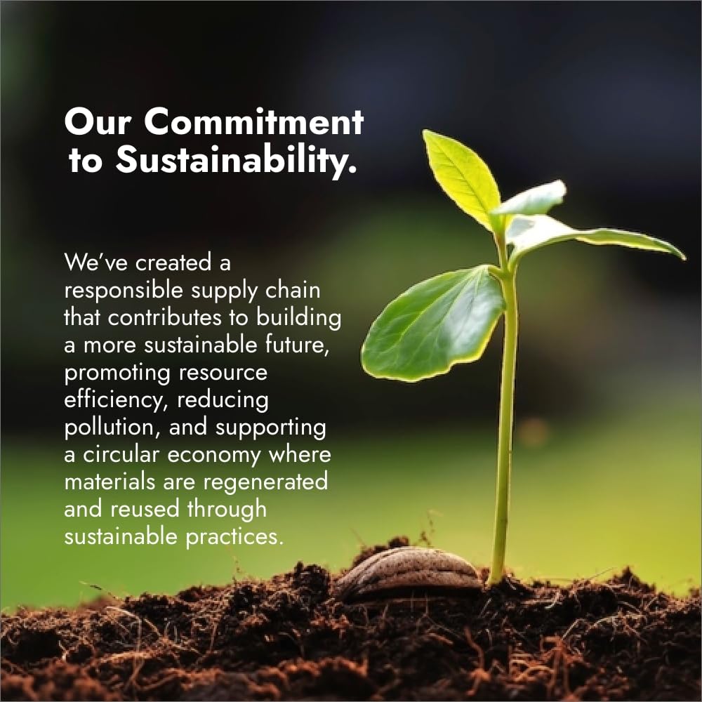 Caffè Borbone Whole Bean Coffee, Crema Superiore, Arabica and Robusta Blend - Roasted and Freshly Packaged in Italy - 2.2 Pound Bag (Pack of 6)