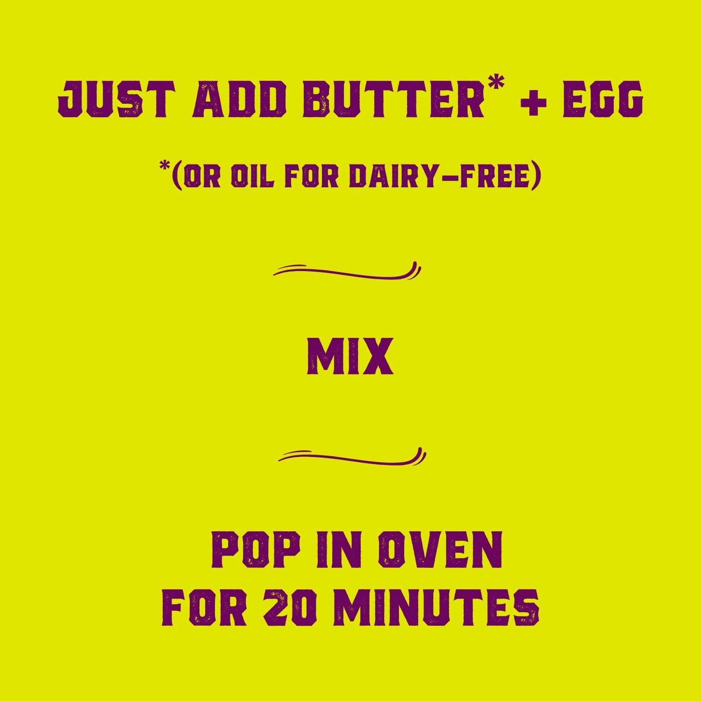 Sweet Logic Keto Baking Mix - Fudge Brownie - Gluten-Free - Dairy Free - Diabetic-Friendly - High Protein - Allulose - Stevia - Low Sugar - Low Carb - Quick 20-Minute Prep (1-2G Carbs Per Serving)