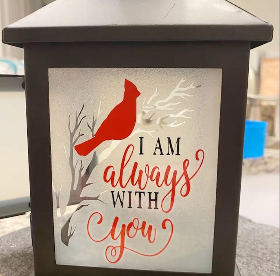 Christmas Stencils for Painting on Wood Slice,58pcs Small Christmas Stencil Xmas Holiday Templates