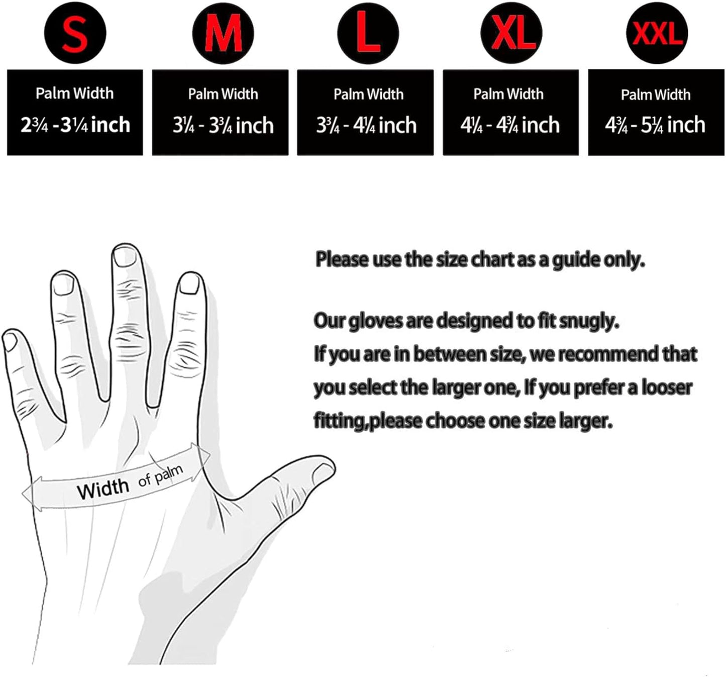 DULFINE Ultra-Thin PU Coated Work Gloves-60 Pairs,Excellent Grip,Nylon Shell Black Polyurethane Coated Safety Work Gloves, Knit Wrist Cuff,Ideal for Light Duty Work. (Small)