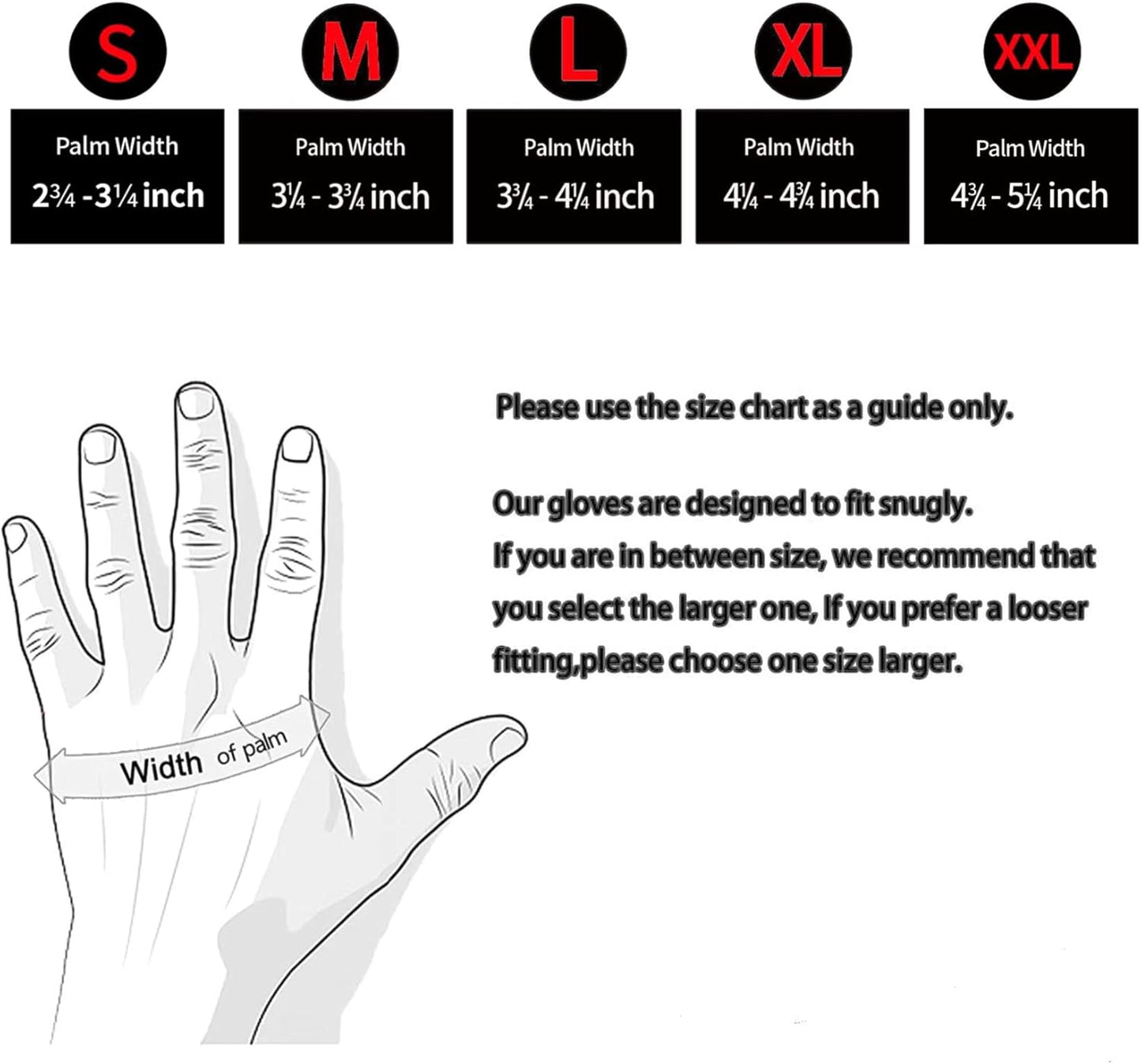 DULFINE Safety Work Gloves for Men PU Coated 60 Pairs Bulk Pack,Hi-Vis Yellow Seamless Knit Glove with thin Polyurethane Coated Smooth Grip on Palm & Fingers,Ideal for General Duty Work (Small)