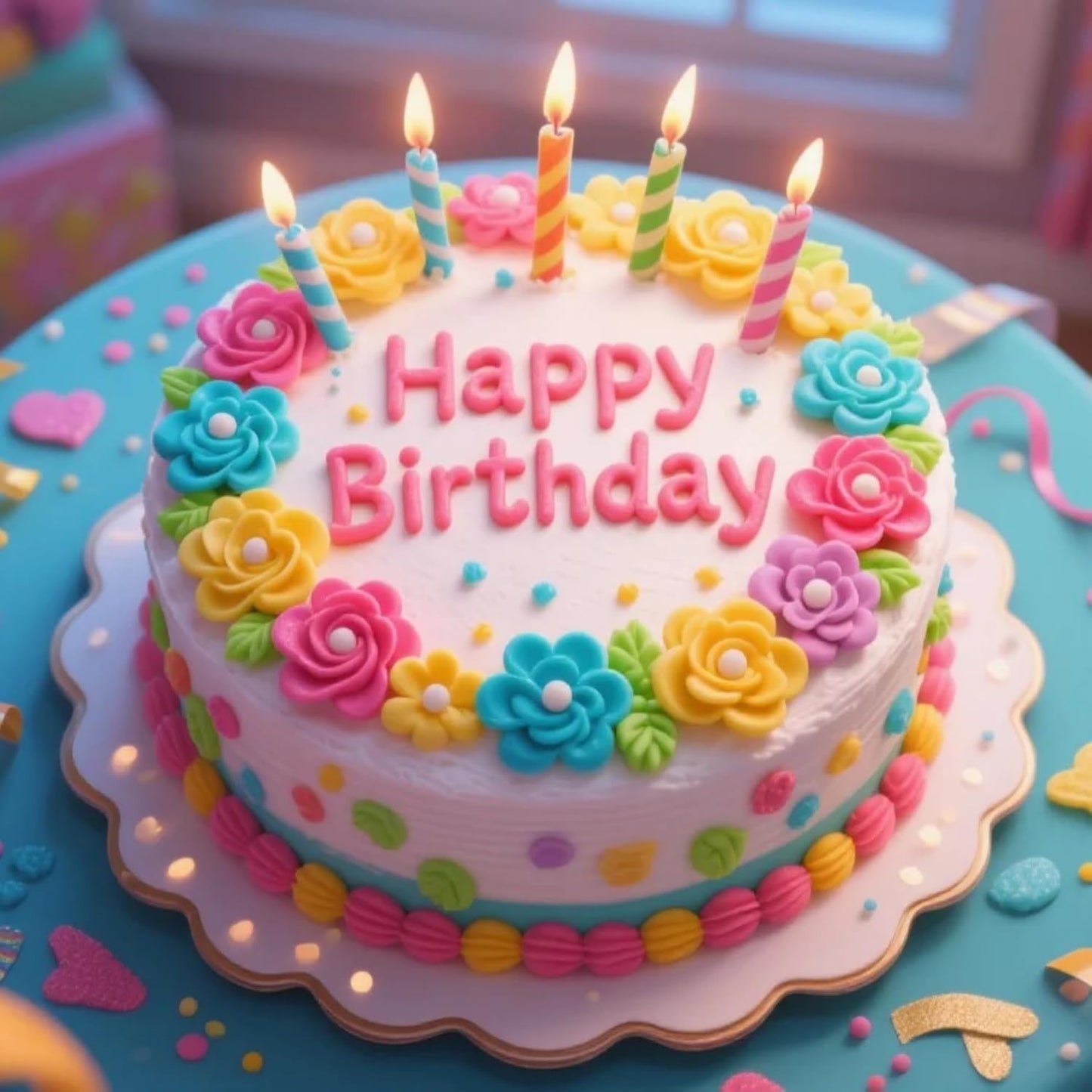 Extra Large 26 inch Piping Bags 50 Pack - HOMIOVEXXL Disposable Piping Bags Thickened Pastry Bags Frosting Bags Anti Burst Cake Decorating Bags for Cake Decorating