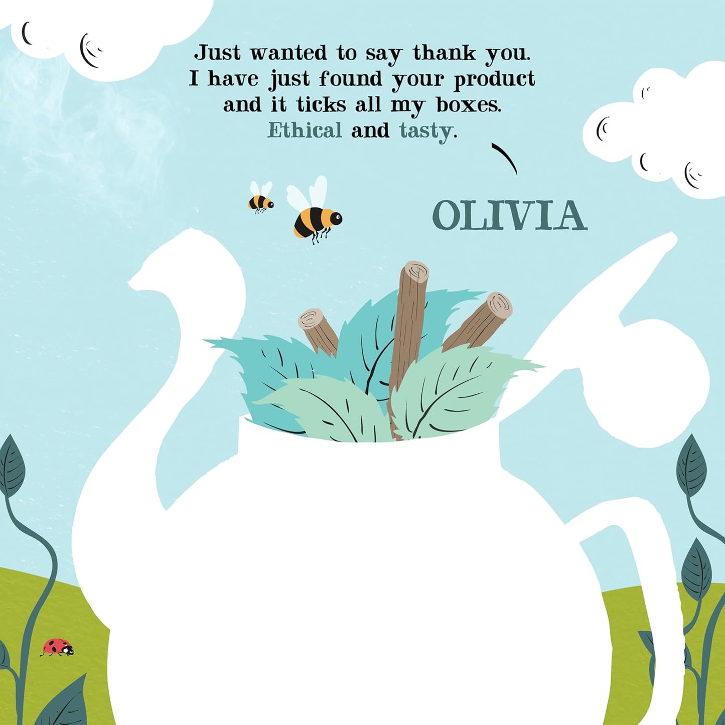 Clipper Tea Peppermint & Licorice Teabags – Caffeine Free, USDA Organic, Great Hot or Iced – Sweet, Refreshing, Natural, Fair & Delicious Sweet – 200 Tea Bags