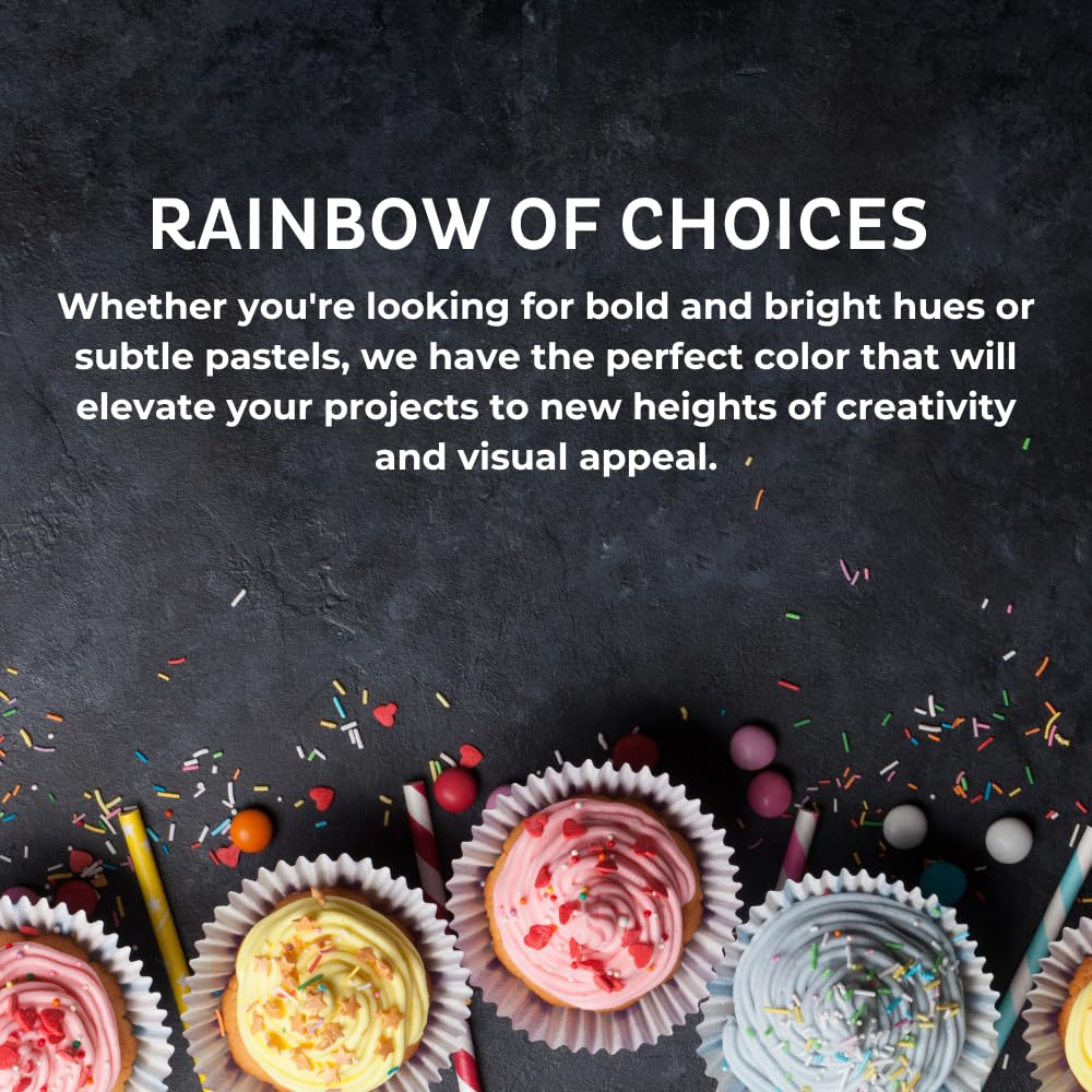 Chefmaster Deep Pink Gel Food Coloring | Vibrant Color | Professional-Grade Dye for Icing, Frosting, Fondant | Baking & Decorating | Fade-Resistant | Easy-to-Use | Made in USA | 1 oz