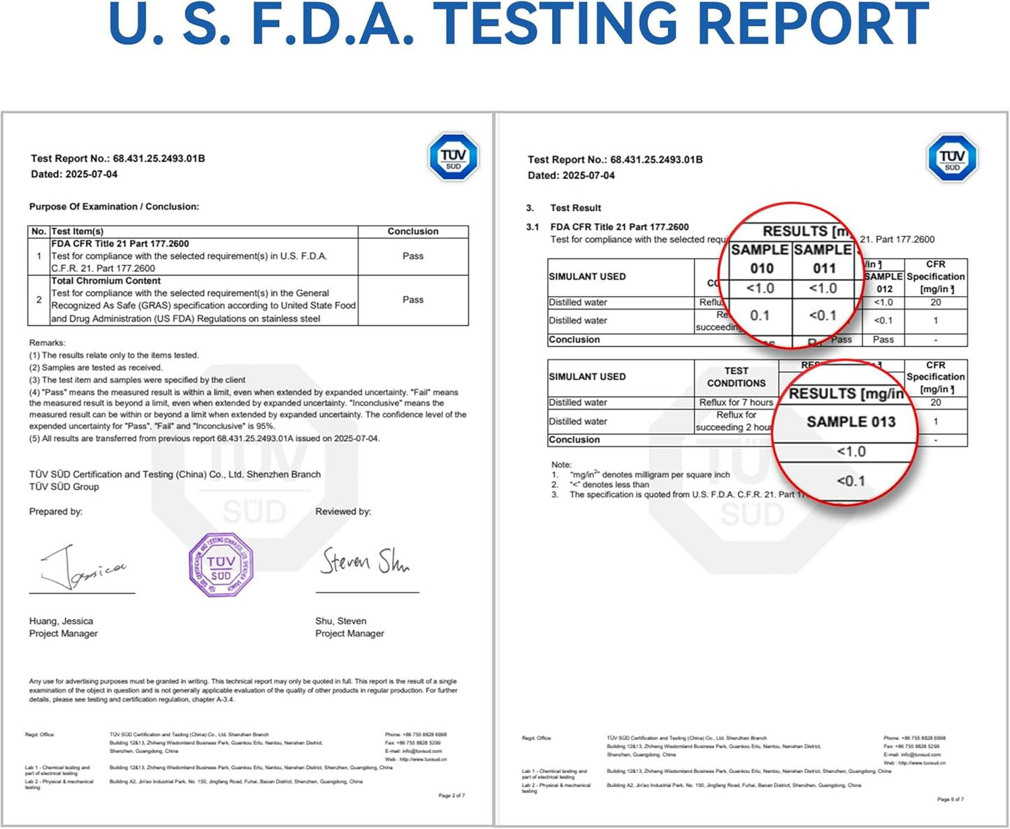 Reusable Stainless Steel Straws with Silicone Tip for Stanley 30oz, Metal Drinking Straws for 30oz Tumbler,3 Bent Tubes & 6 Tips& 1 Cleanr Brush (Jade)
