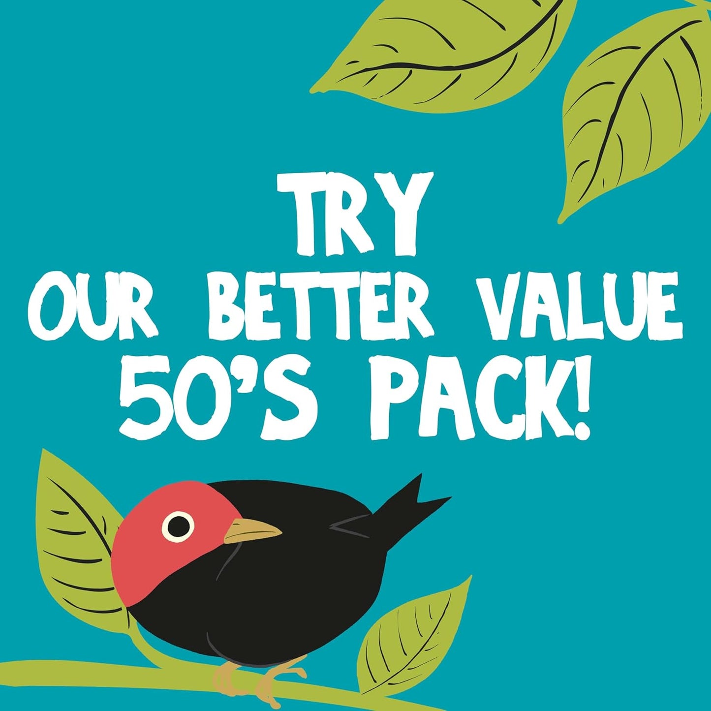 Clipper Tea Snore and Peace Chamomile & Lavender Herbal Tea – Caffeine Free, USDA Organic, Great Hot or Iced – Comfortingly Floral, Natural, Fair & Delicious – 20 Tea Bags