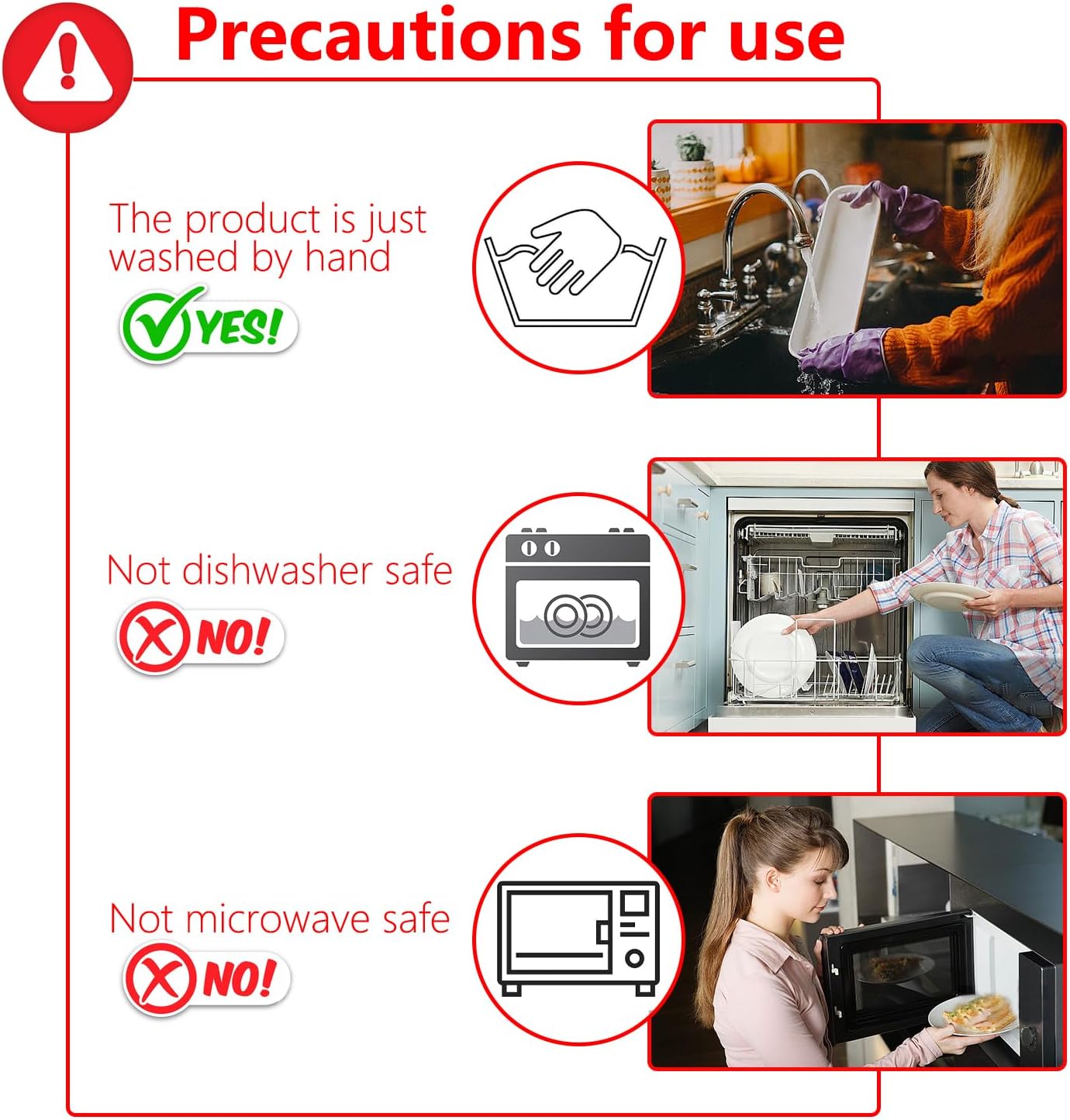 10 Lbs Storage Container Bin Rice Dispenser with Measuring Cup Food Cereal Container Bins Household for Kitchen Pantry Organization