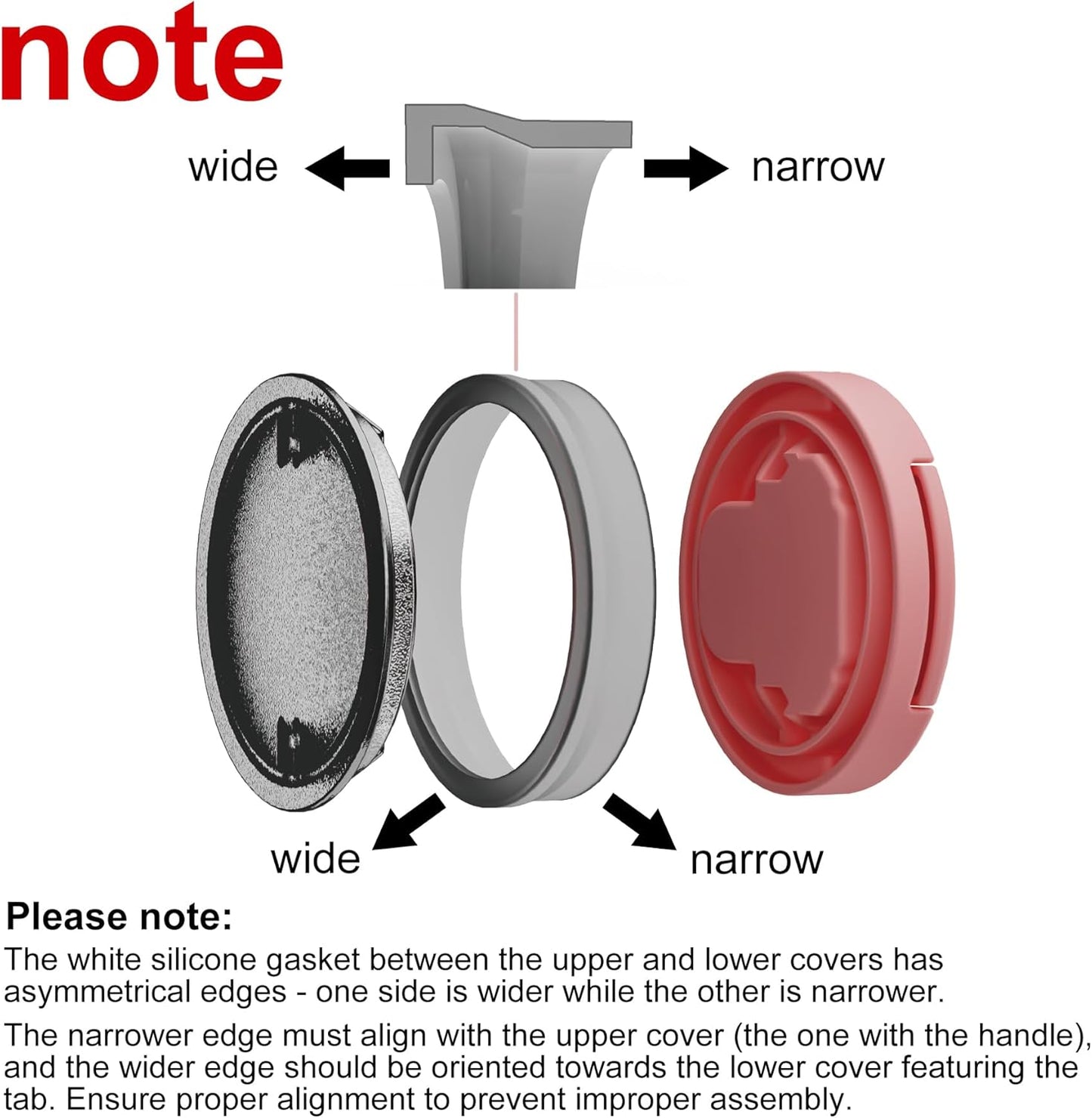 Soup Thermo for Hot Food 20oz Lunch Containers with Buckle Lid Wide Mouth Hot Food Jar Vacuum Insulated Stainless Steel Bento Box Leakproof with Spoon(Green)