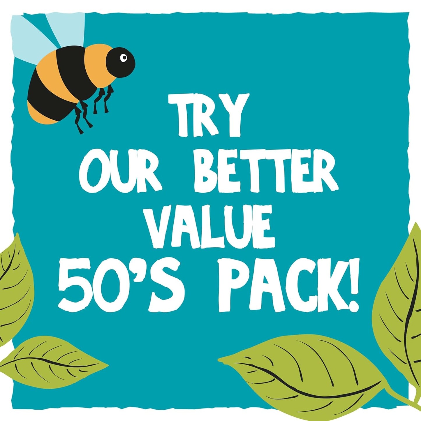 Clipper Tea Snore and Peace Chamomile & Lavender Herbal Tea – Caffeine Free, USDA Organic, Great Hot or Iced – Comfortingly Floral, Natural, Fair & Delicious – 120 Tea Bags