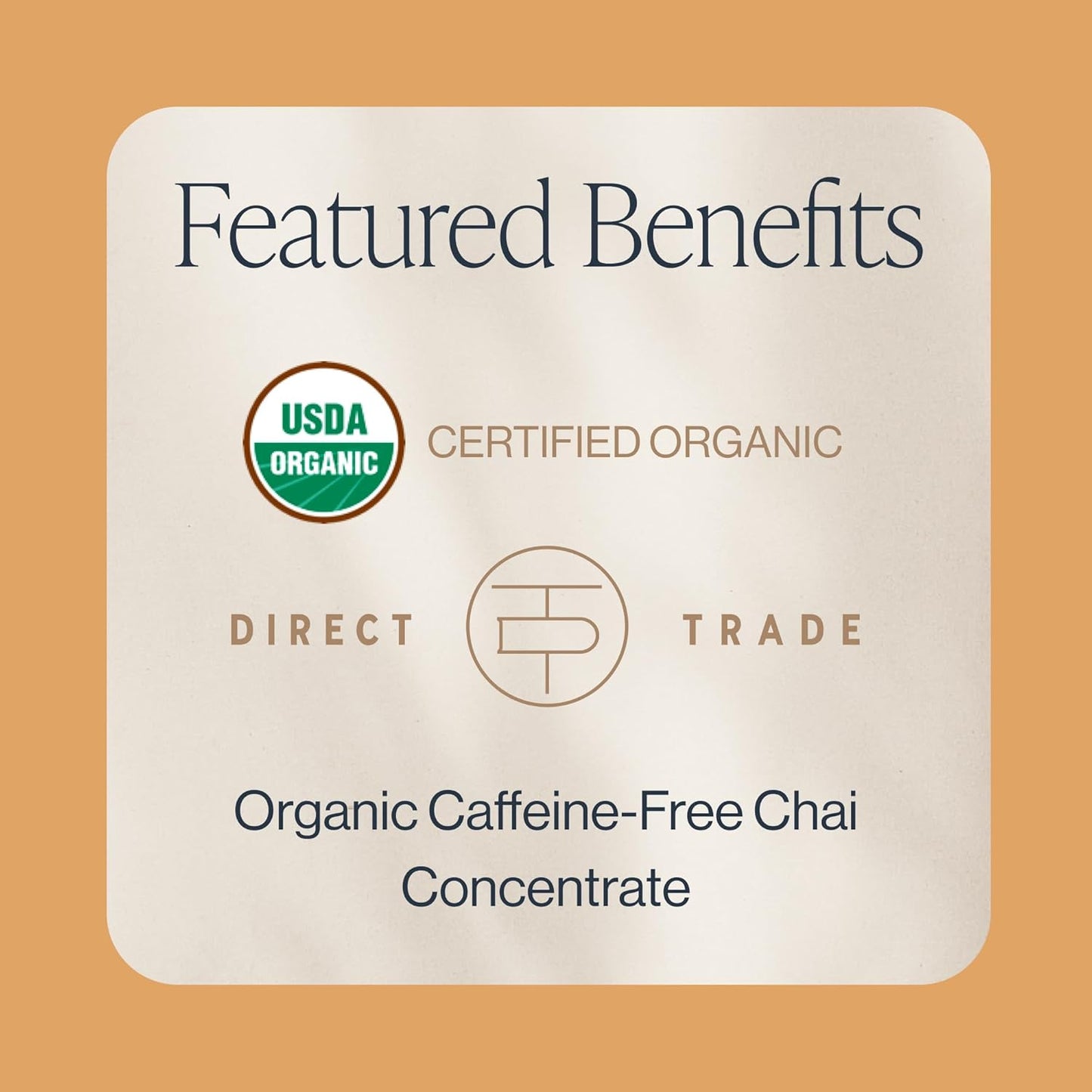 Rishi Tea Turmeric Ginger Chai Latte - Organic Herbal Tea Concentrate with Ginger - Easy-to-Serve Hot or Iced, Caffeine Free - 32 Fl Oz (Pack of 12)