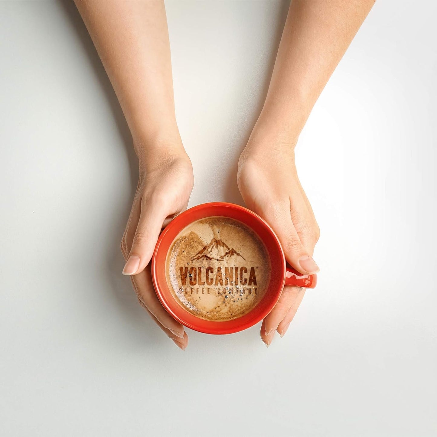 Geisha Coffee Costa Rica, Ground, Fresh Roasted, 5 lbs