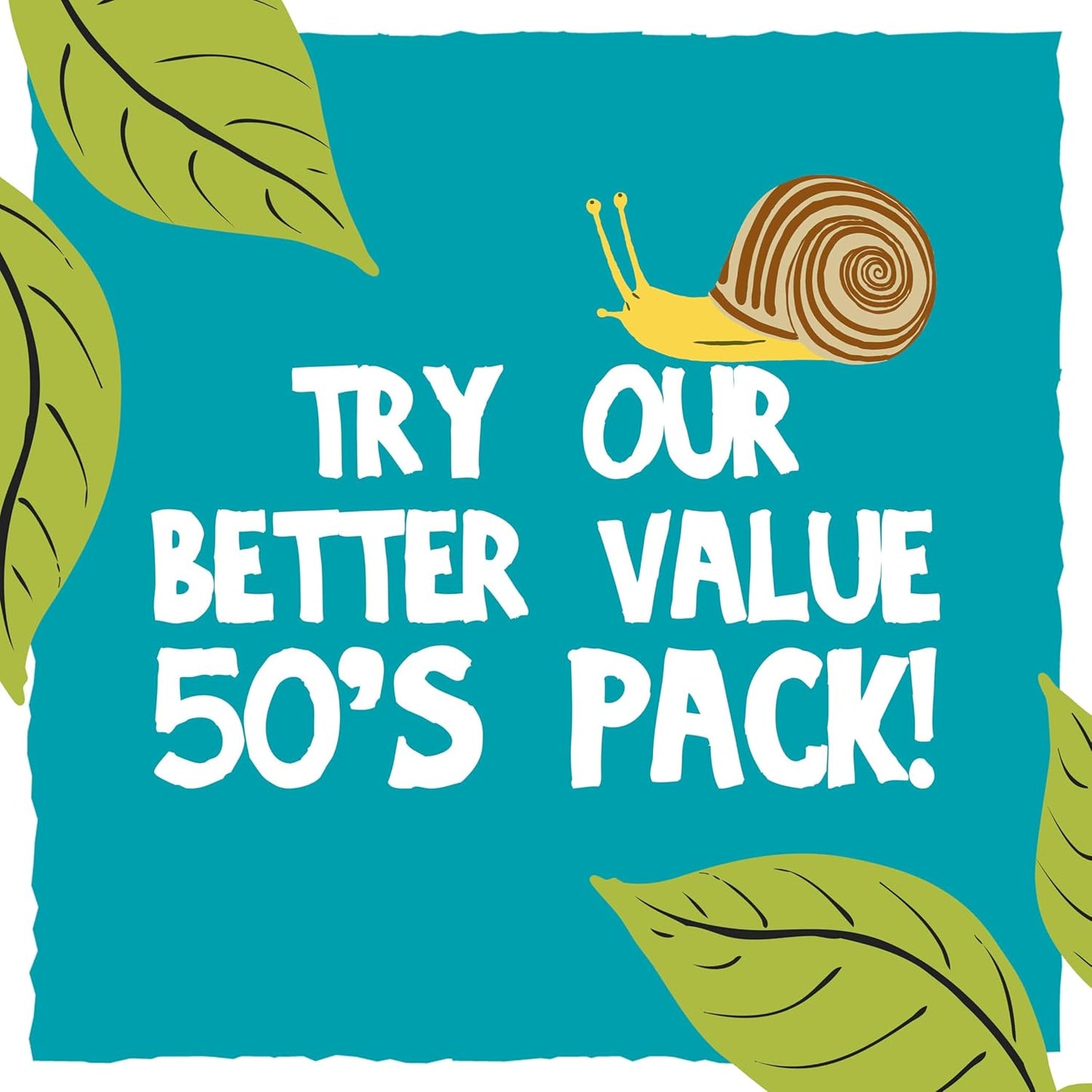 Clipper Tea Snore and Peace Chamomile & Lavender Herbal Tea – Caffeine Free, USDA Organic, Great Hot or Iced – Comfortingly Floral, Natural, Fair & Delicious – 20 Tea Bags