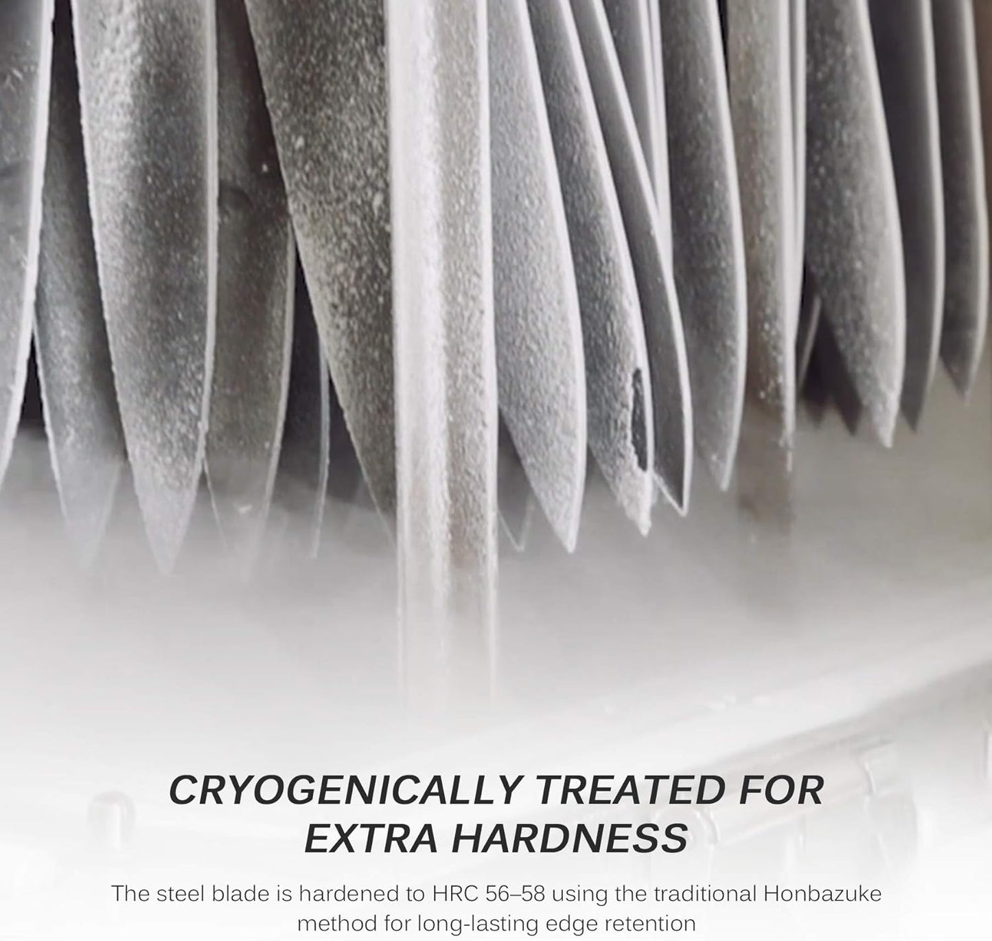 KYOKU Samurai Series - Nakiri Japanese Vegetable Knife 7" - Full Tang - Japanese High Carbon Steel Kitchen Knives - Pakkawood Handle with Mosaic Pin - with Sheath & Case