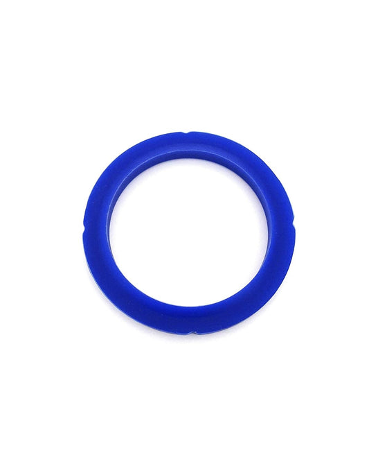 Cafelat Silicone Group Gasket (La Marzocco Blue)